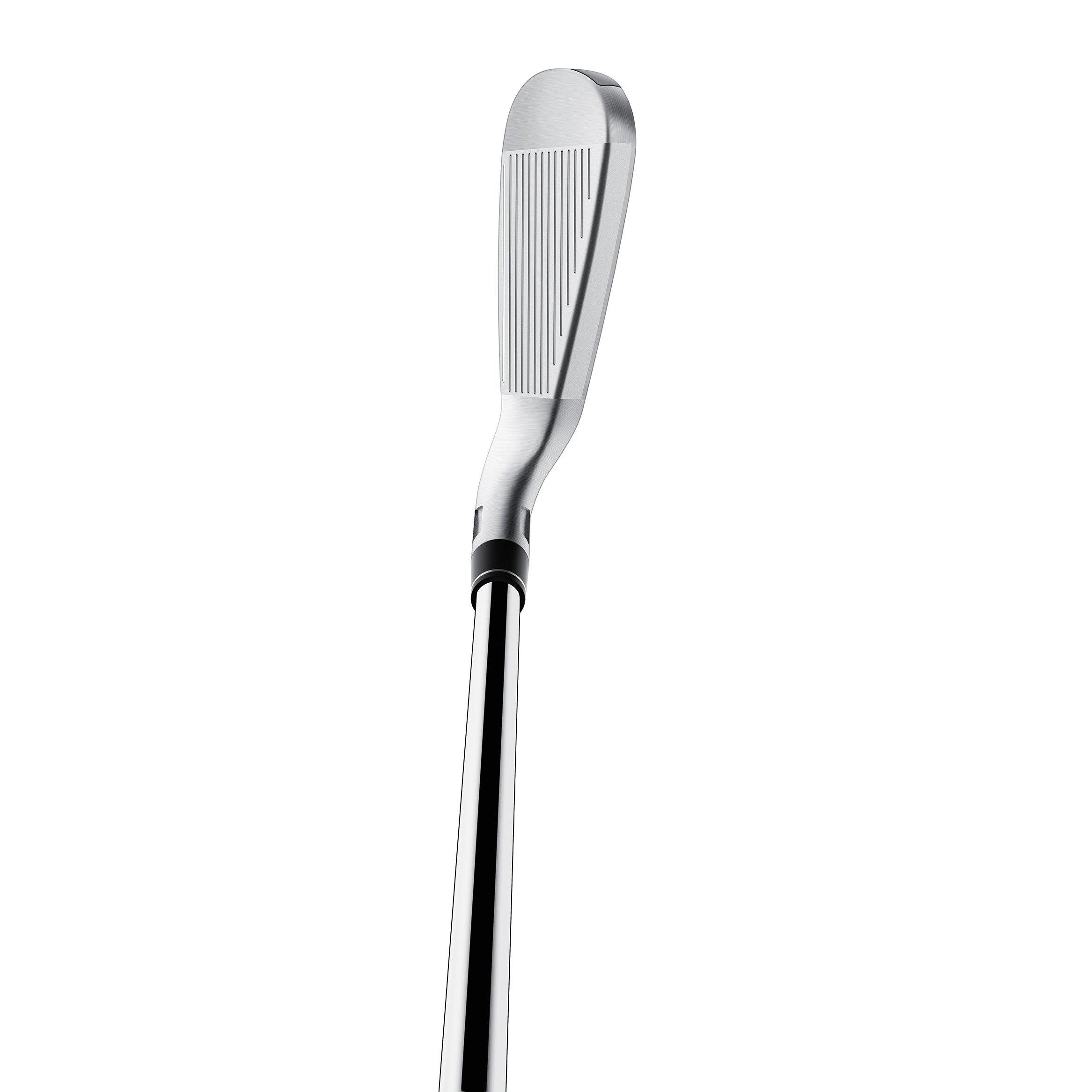 Stealth 5-PW AW Iron Set with